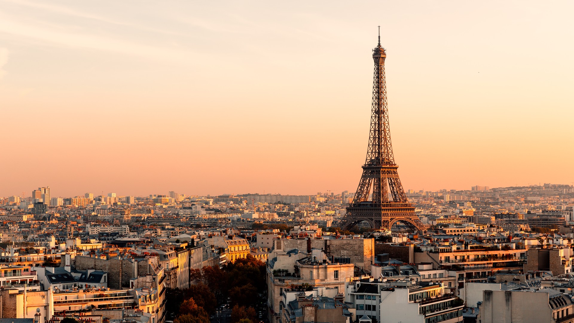 France 🇫🇷