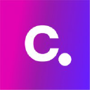 Checksub / AI-Dubbing