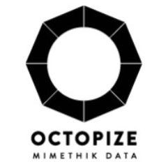 Octopize