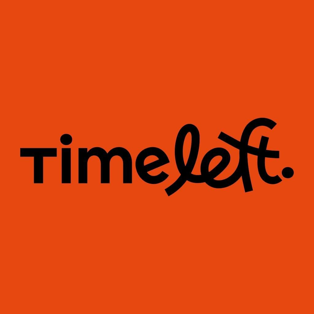 Timeleft
