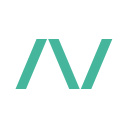 Neuralk-AI 