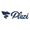 Plezi