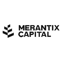 Merantix Capital 