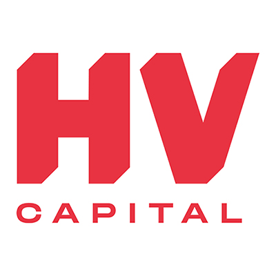 HV Capital