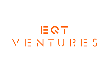 EQT Partners