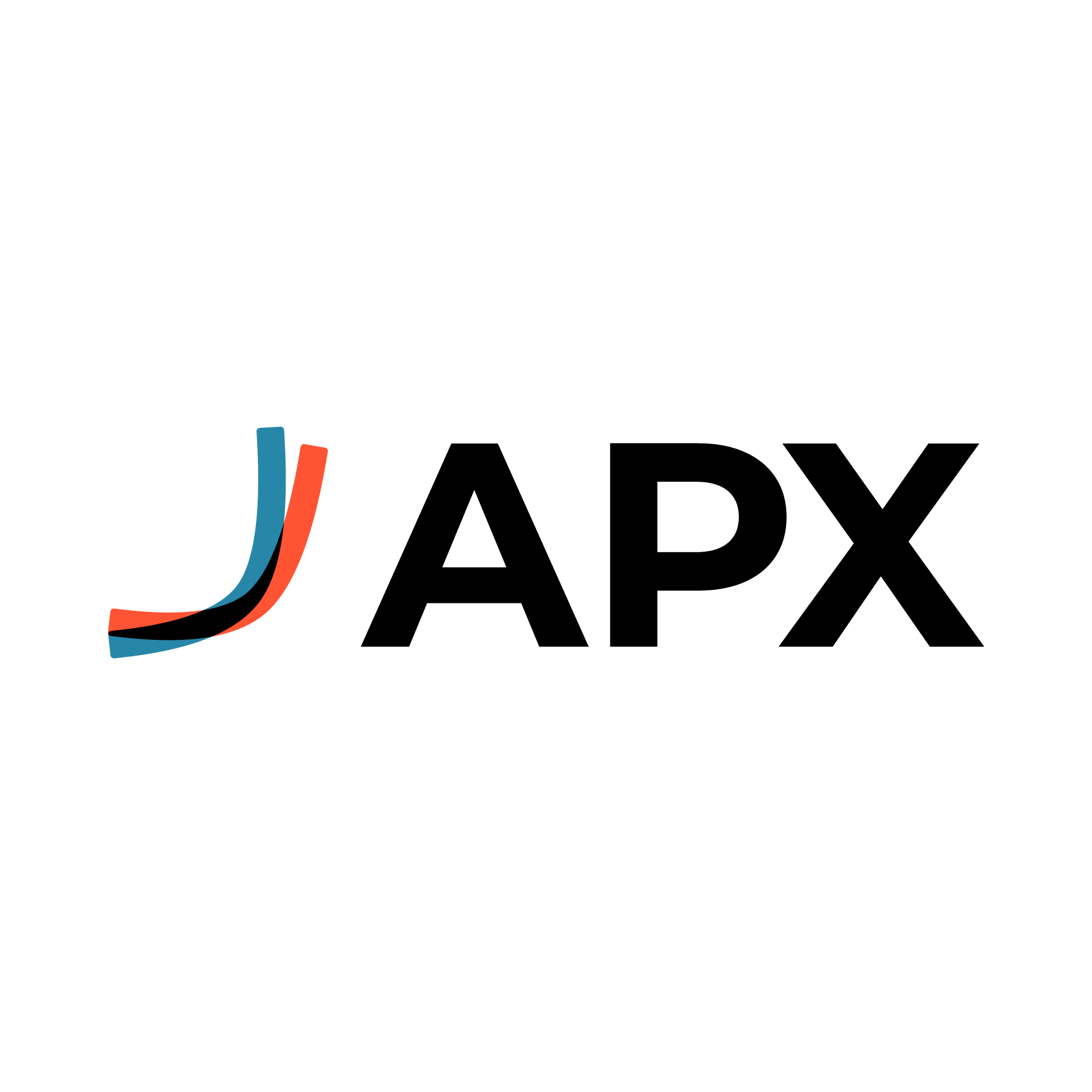 APX venture