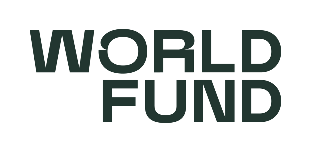 World Fund