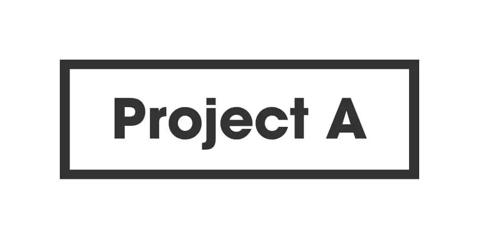 Project A Ventures