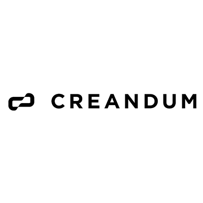 Creandum 