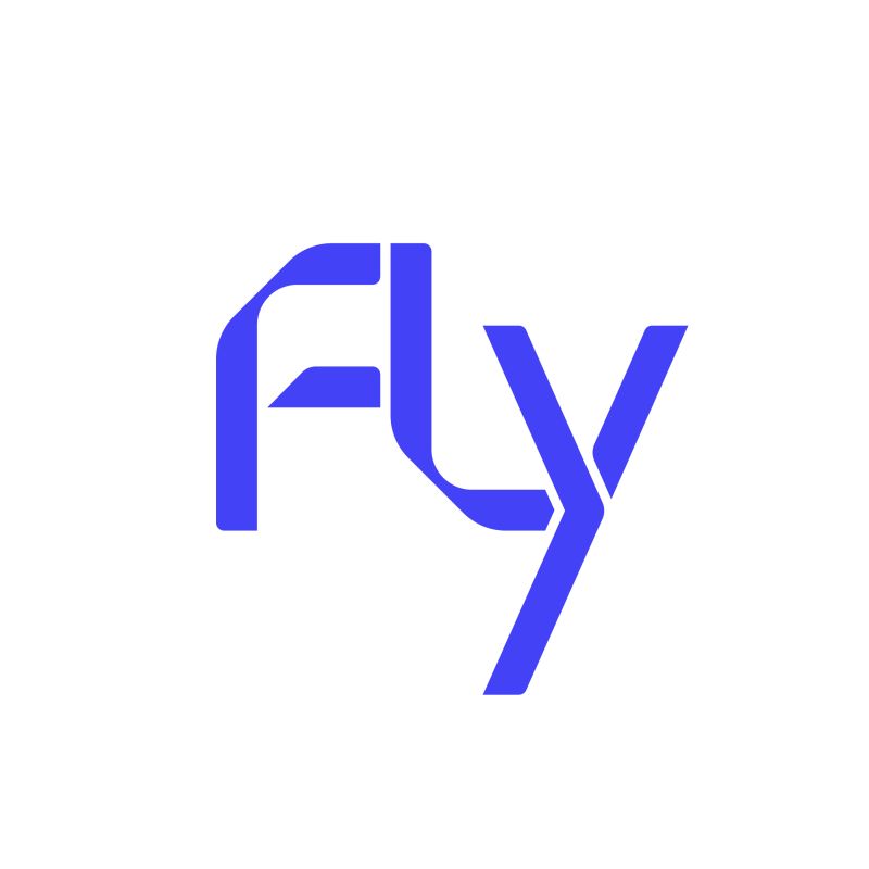 Fly Ventures