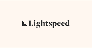 Lightspeed Venture 