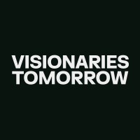 Visionaries Tomorrow