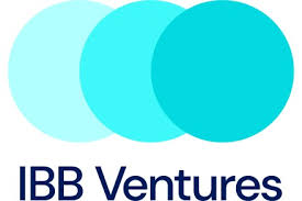 IBB Ventures