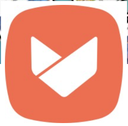 Aptoide