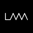 Lavva Digital Agency