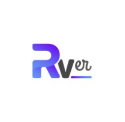 RVer