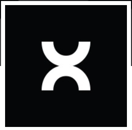 Pixelmatters
