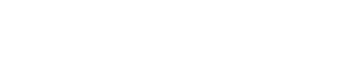 Scubic
