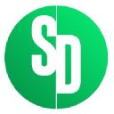 ScoutDecision