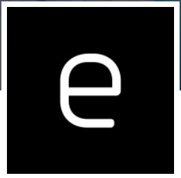 Escolhadigital