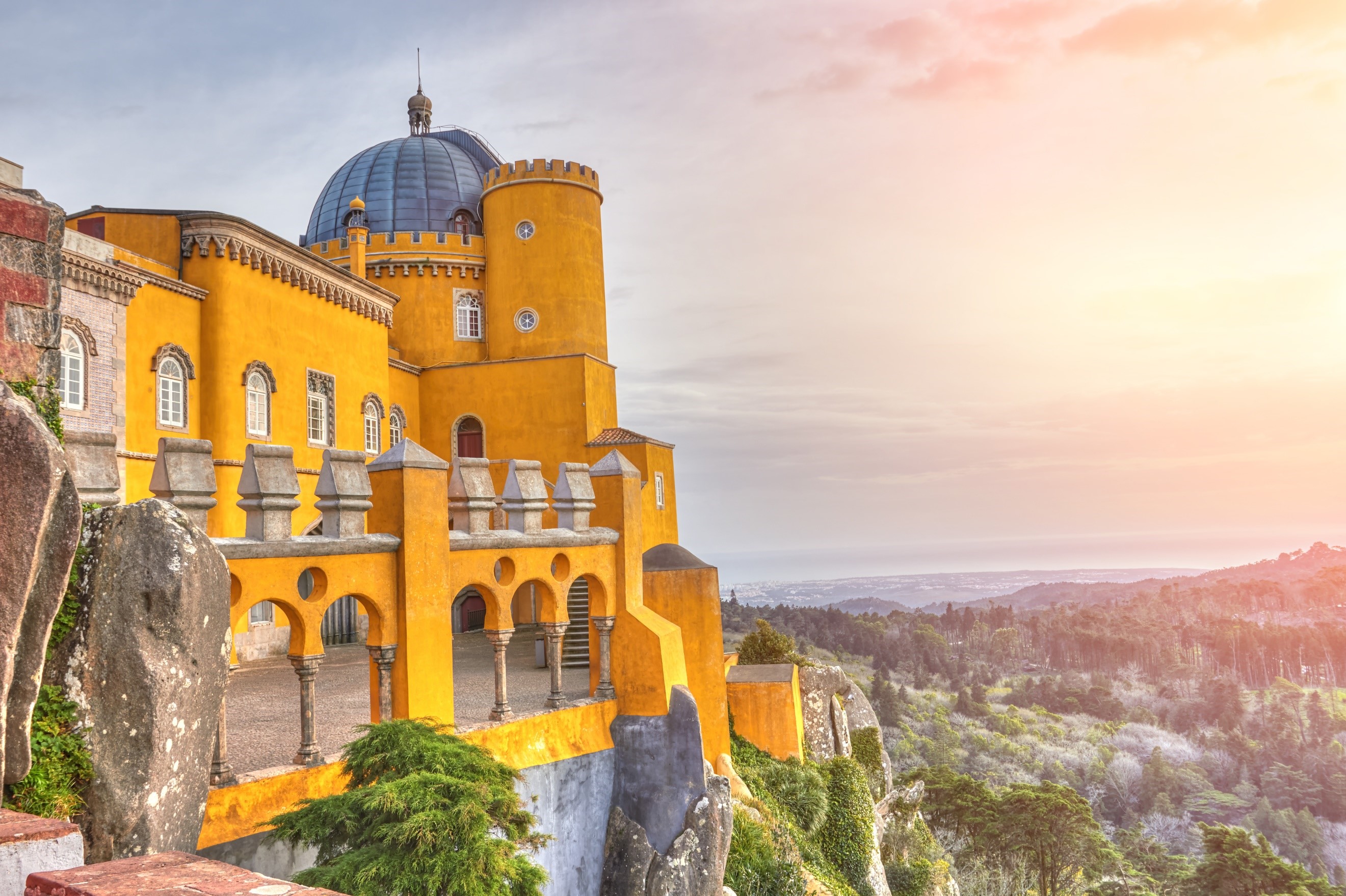 Portugal 🇵🇹