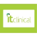 ITClinical