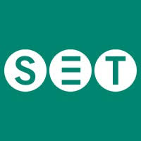 SET Ventures 
