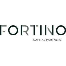 Fortino Capital