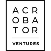 Acrobator Ventures