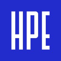 HPE Growth B.V.