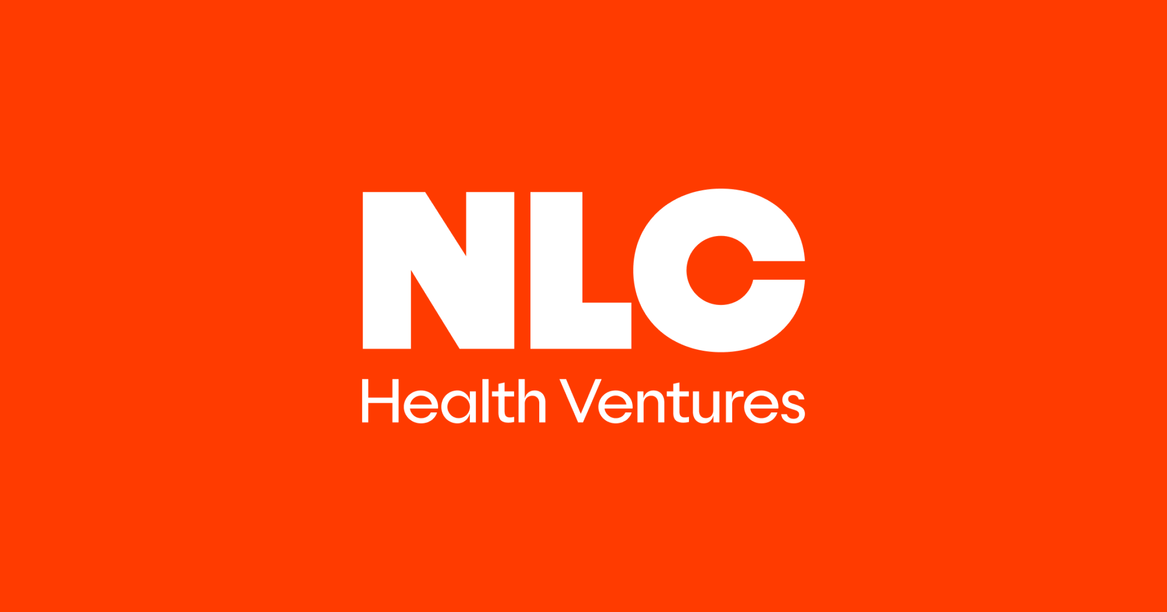 NLC Health Ventures