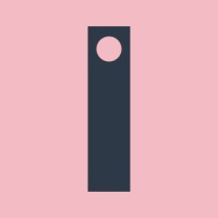Inkef Capital