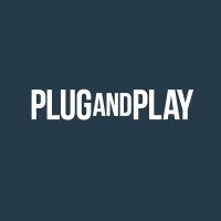 Plug and Play Tech Center, Amsterdam