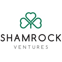 Shamrock Ventures