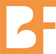 Borski Fund