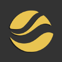 EarthCare.ai