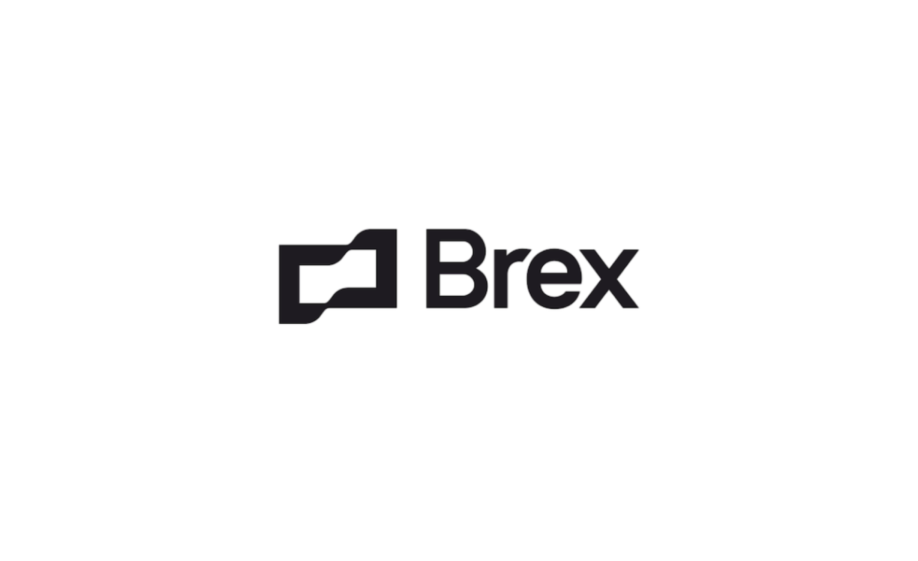 Brex VC Guide