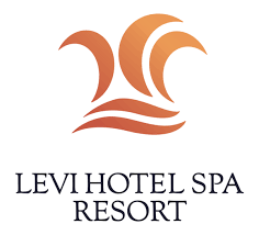 Levi Hotel Spa