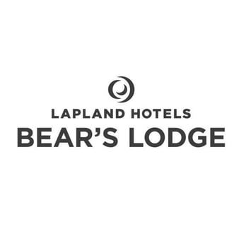 Lapland Hotel Bear´s Lodge