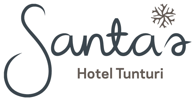 Santa's Hotel Tunturi