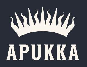 Apukka Resort