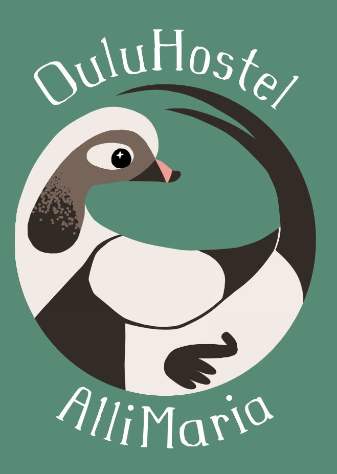 OuluHostel