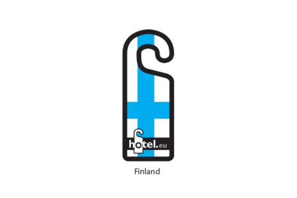 Finland  600+ stays & experiences