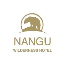 Wilderness Hotel Nangu