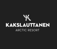 Kakslauttanen Arctic Resort East Village