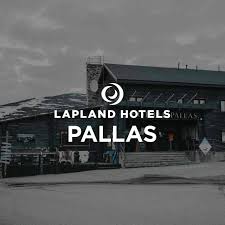 Lapland Hotels Pallas