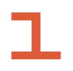 Brightpick