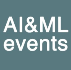 AI & ML Events