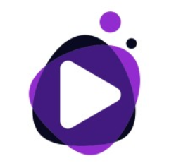 Playable Maker