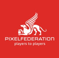 Pixel Federation
